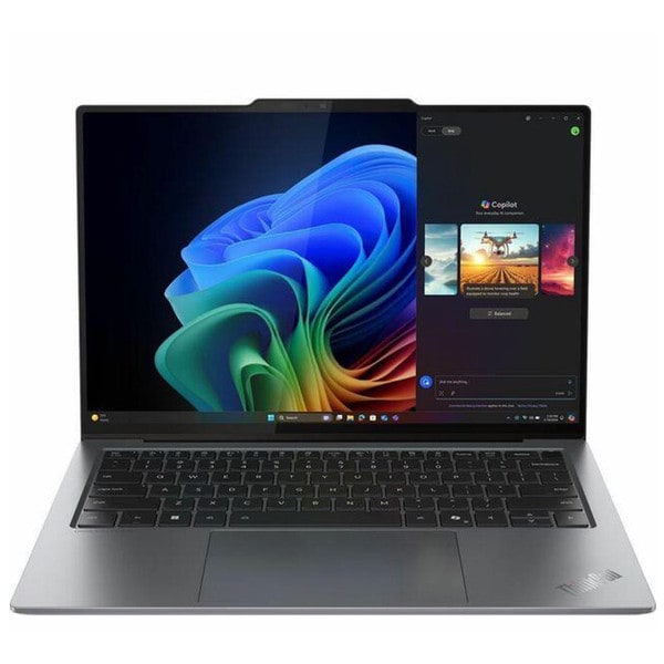 ThinkPad X9-14 G1?resizeid=2&resizeh=600&resizew=600
